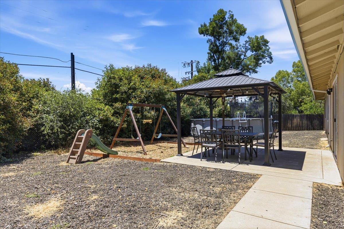 3210 Bentley Drive