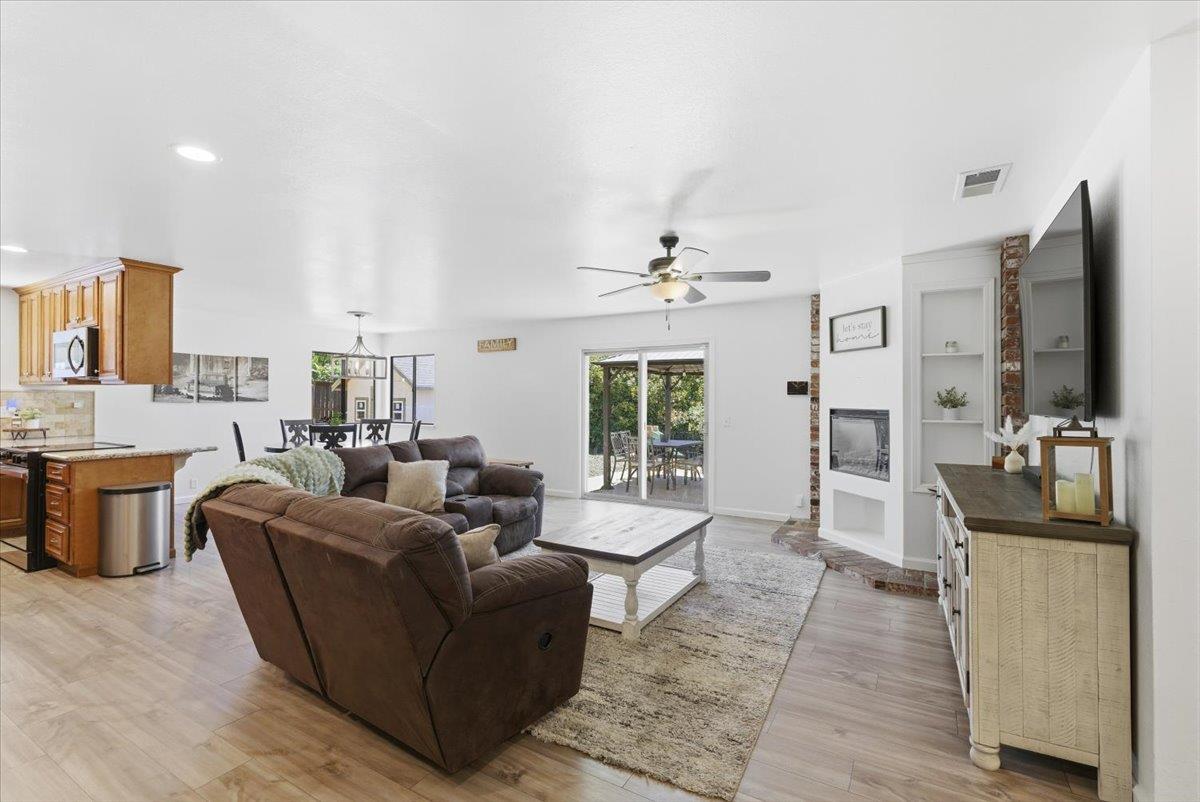 3210 Bentley Drive