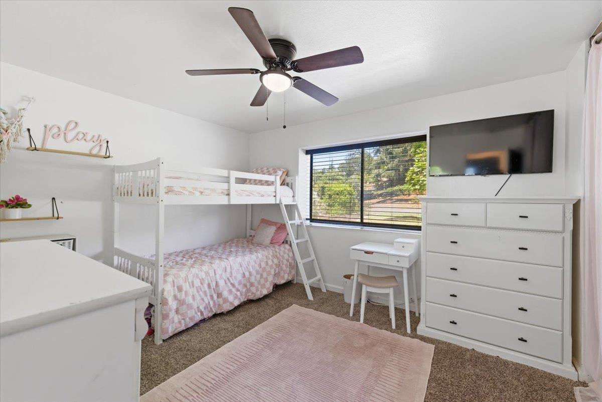 3210 Bentley Drive