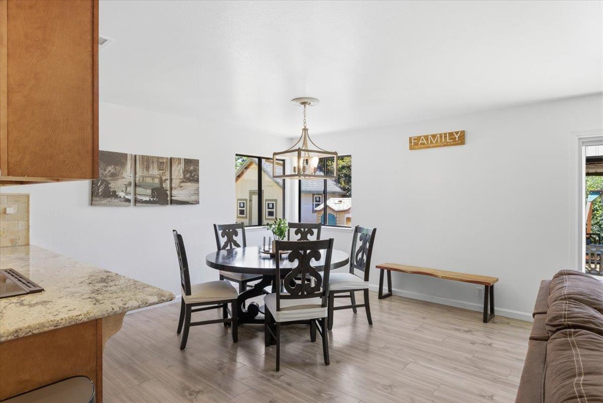 3210 Bentley Drive