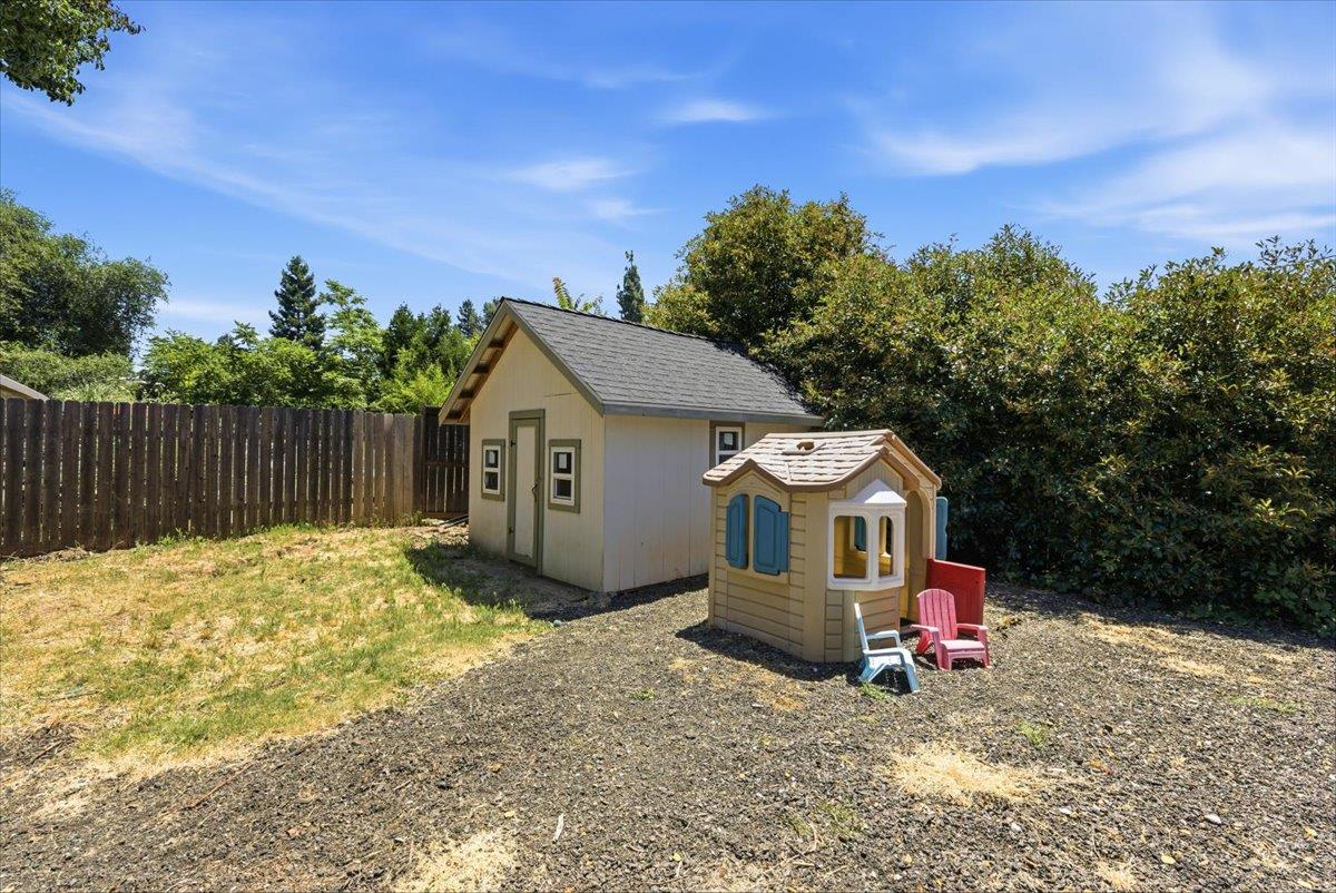 3210 Bentley Drive
