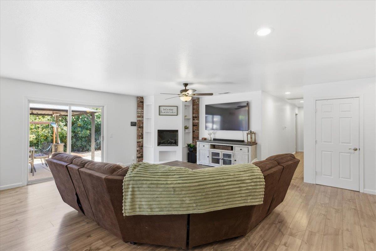 3210 Bentley Drive