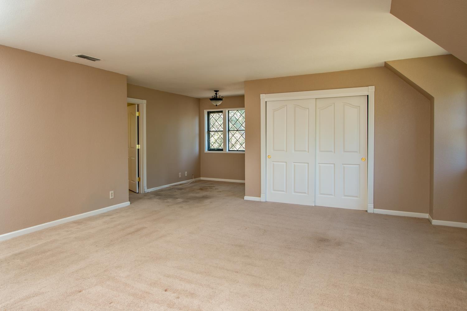3300 Ponderosa Road