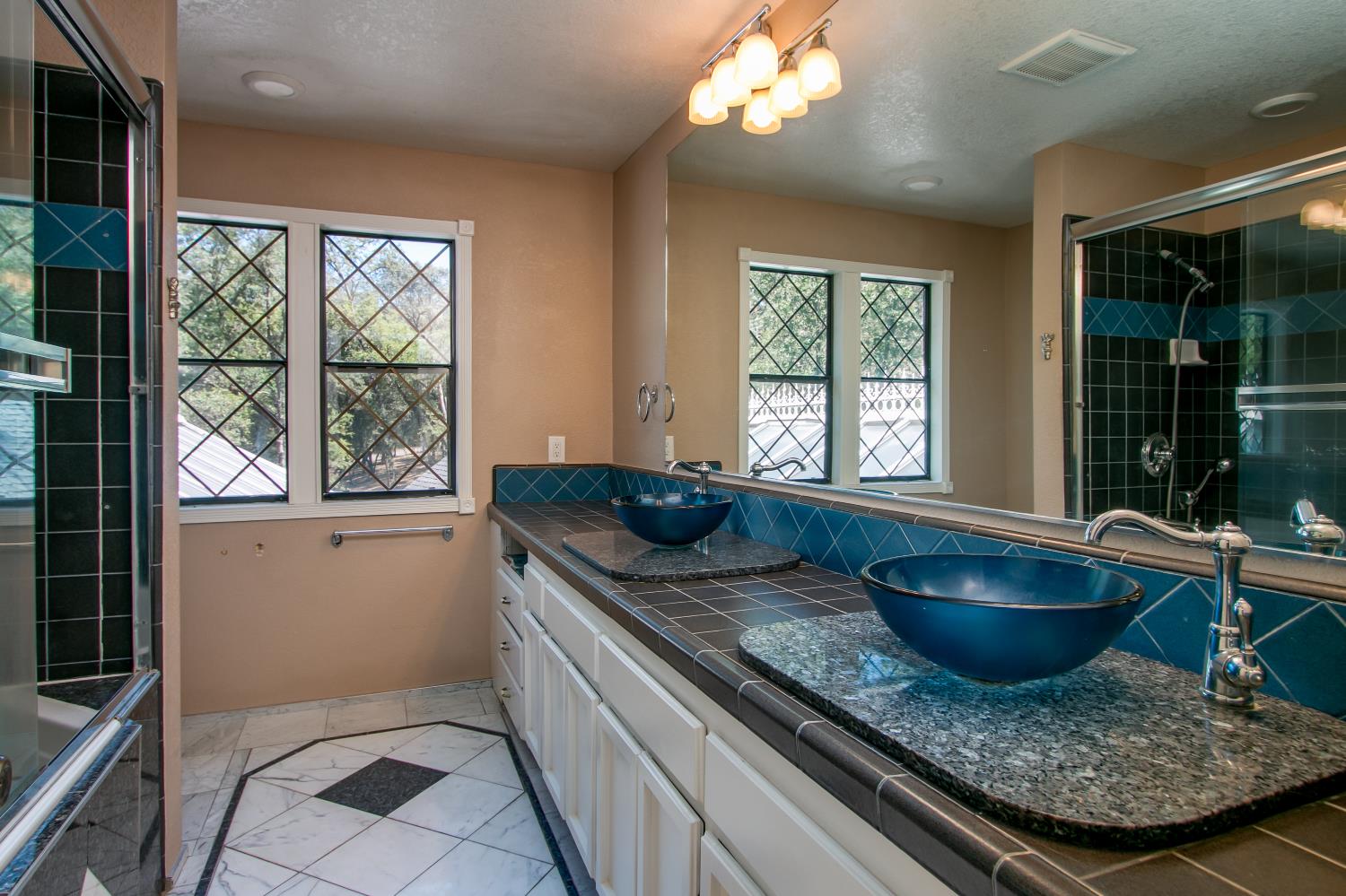 3300 Ponderosa Road