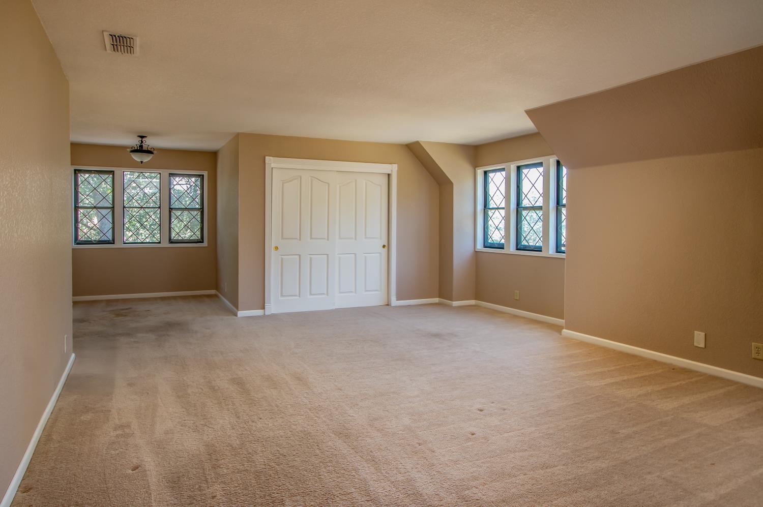 3300 Ponderosa Road