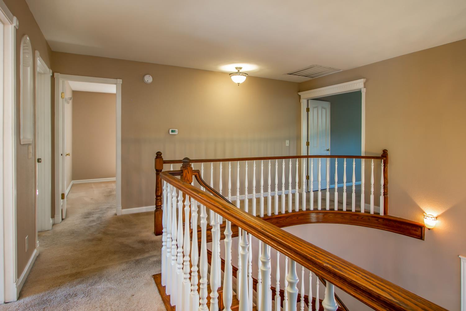 3300 Ponderosa Road
