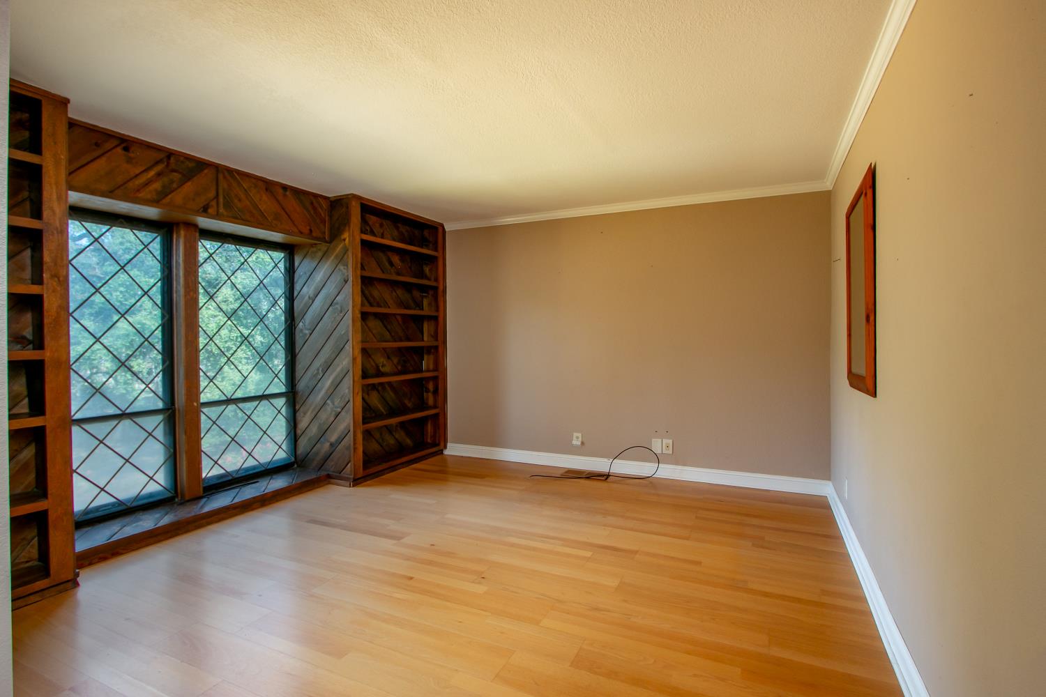 3300 Ponderosa Road