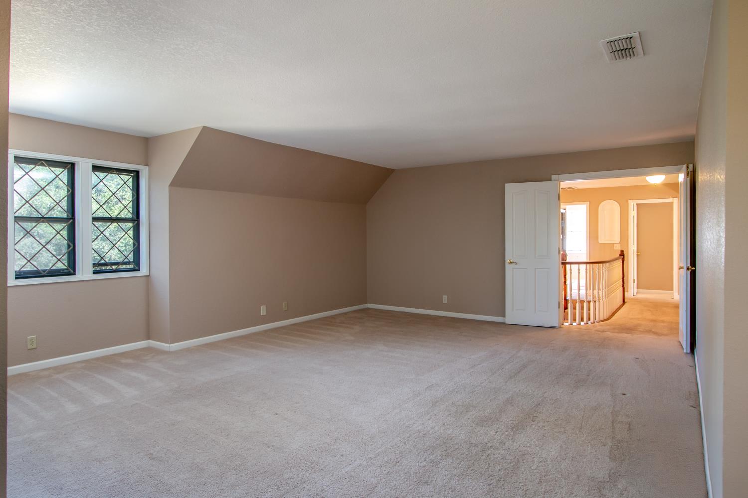 3300 Ponderosa Road