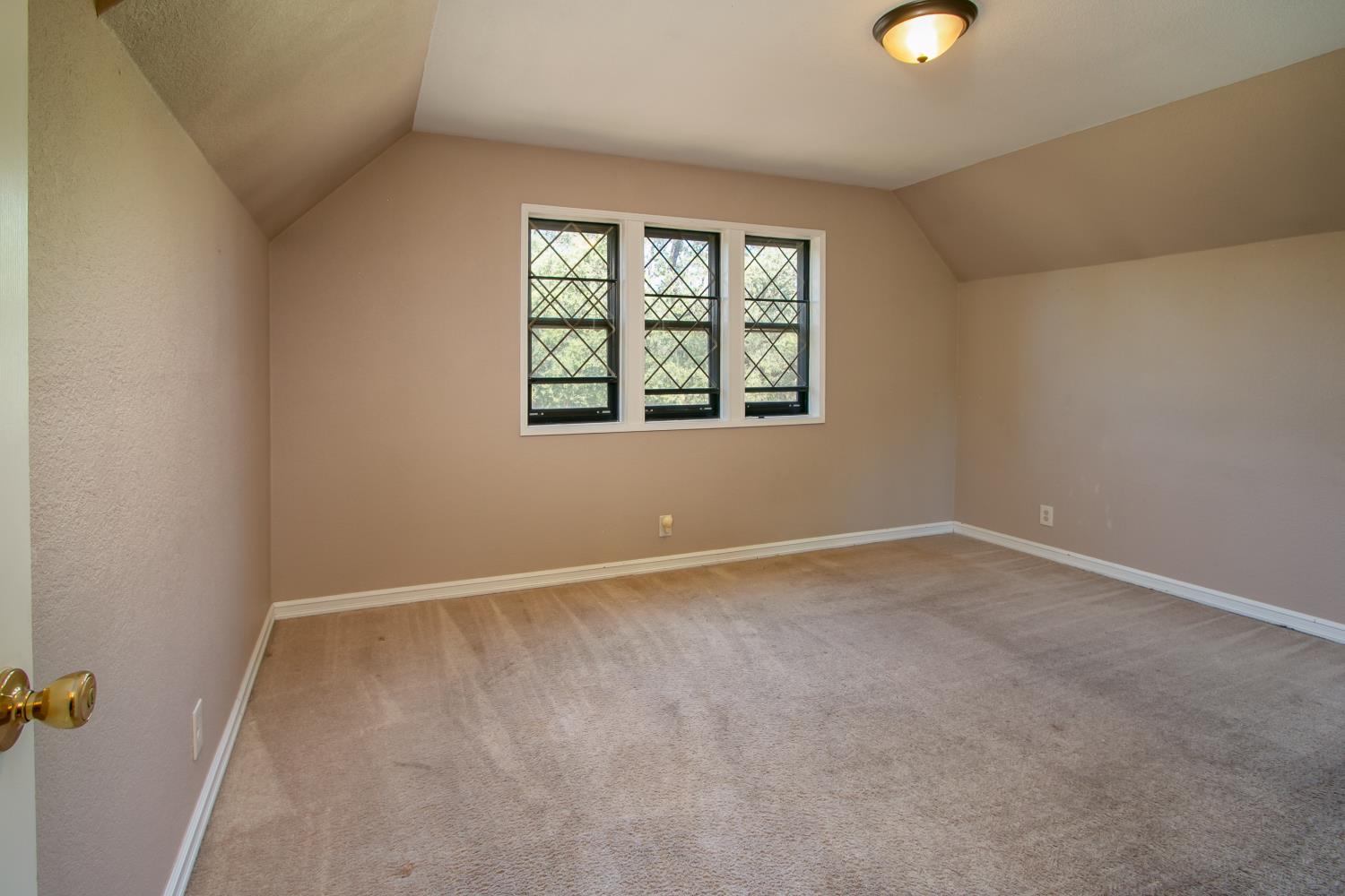 3300 Ponderosa Road