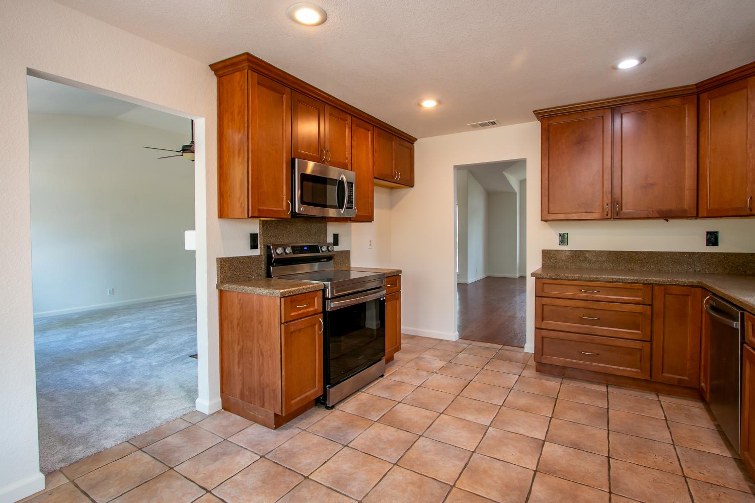 126 Manseau Drive