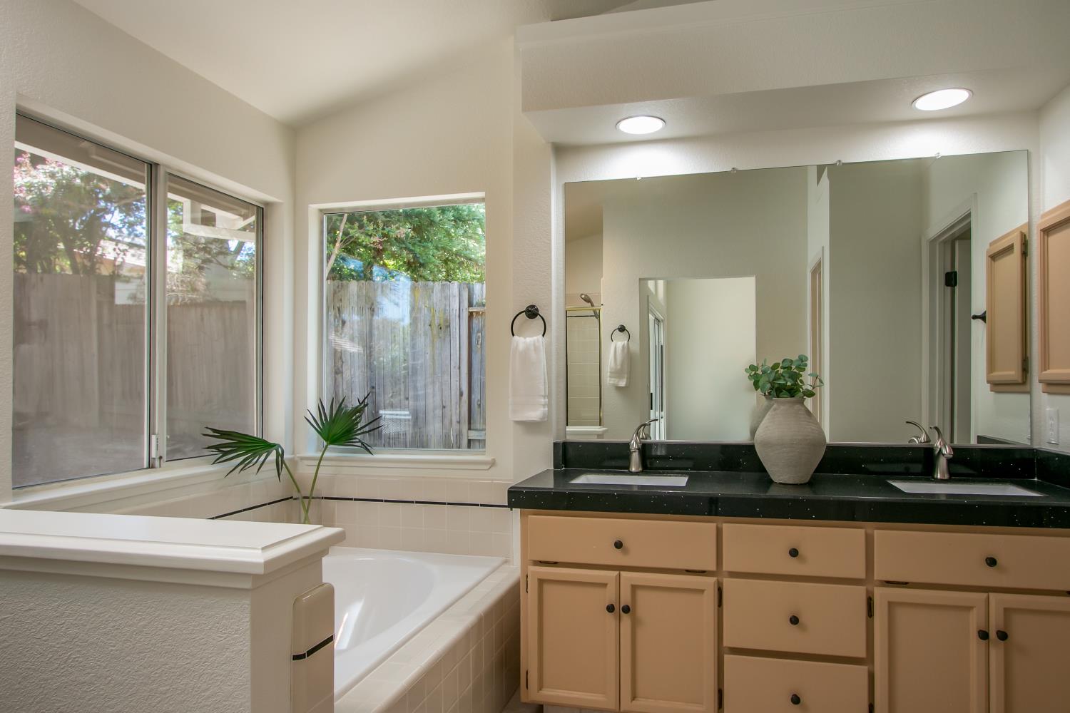 126 Manseau Drive