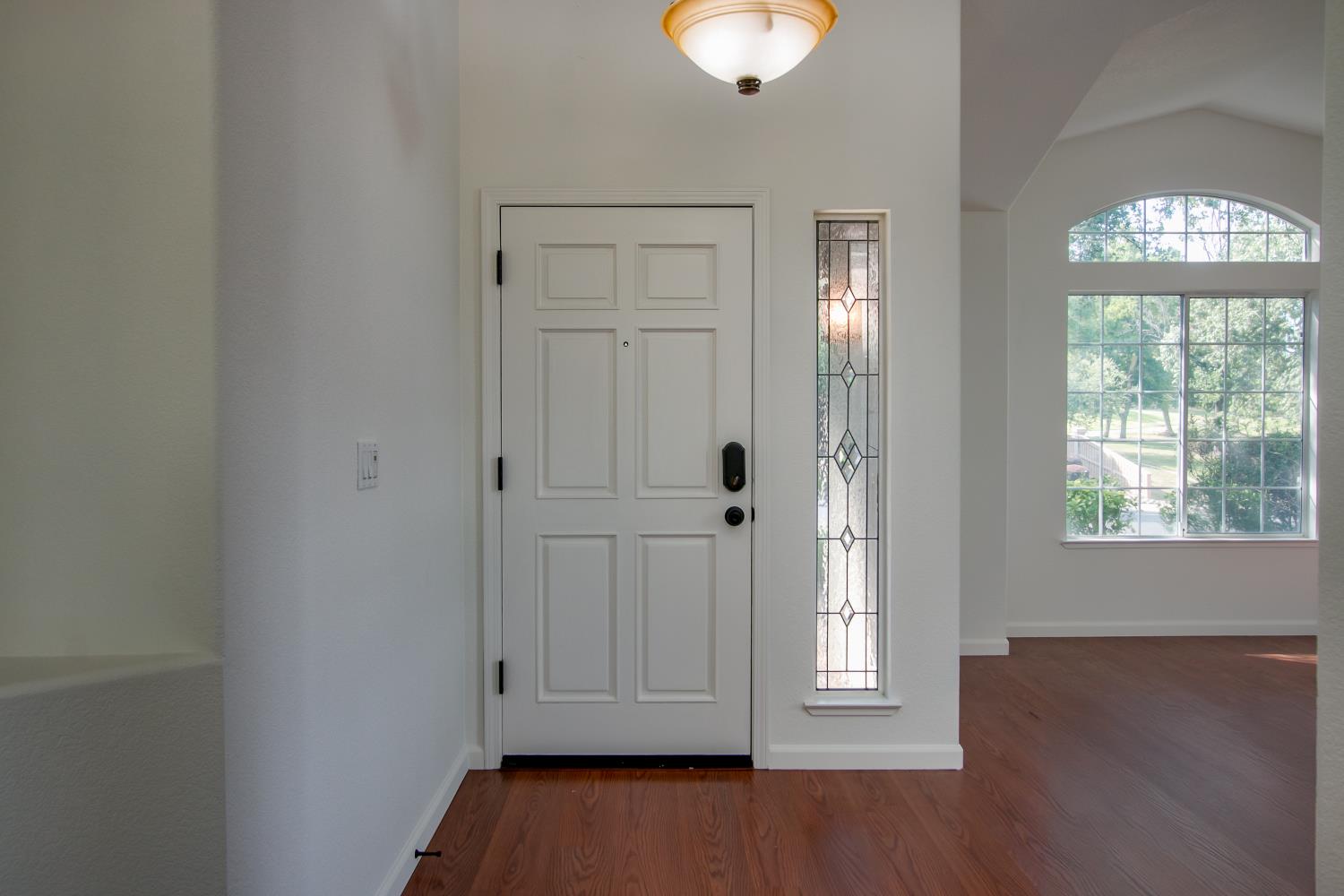 126 Manseau Drive