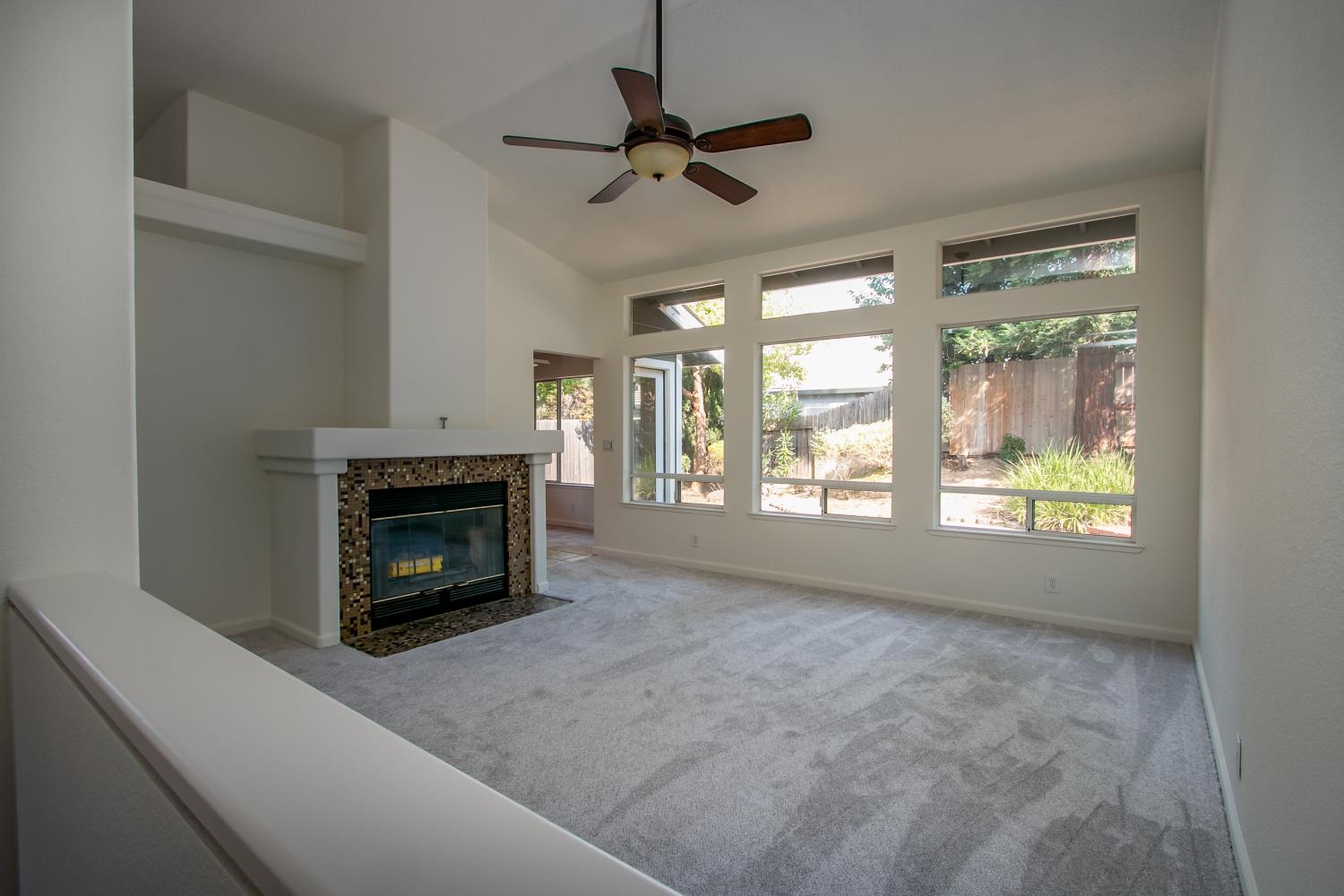 126 Manseau Drive