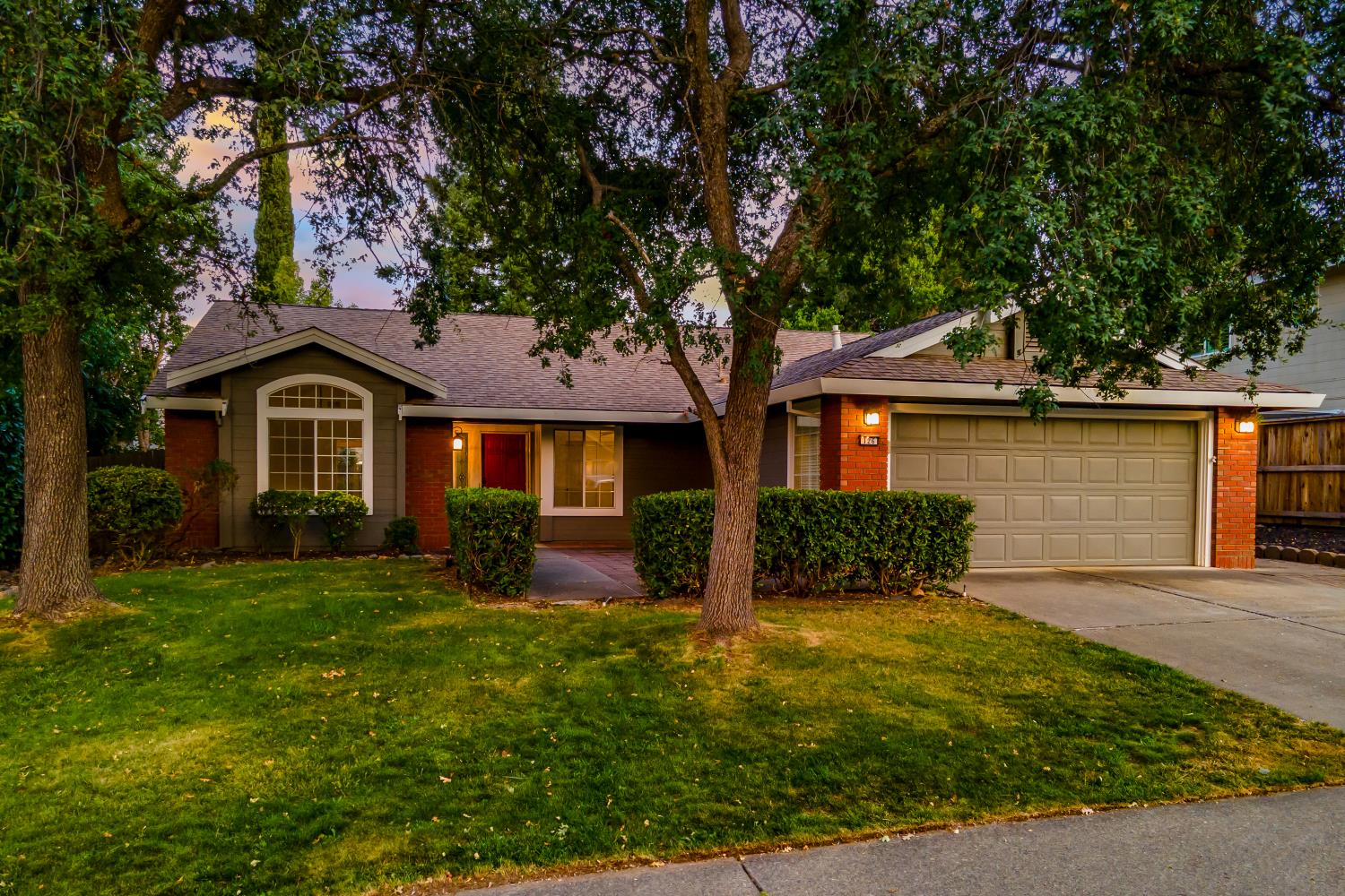 126 Manseau Drive