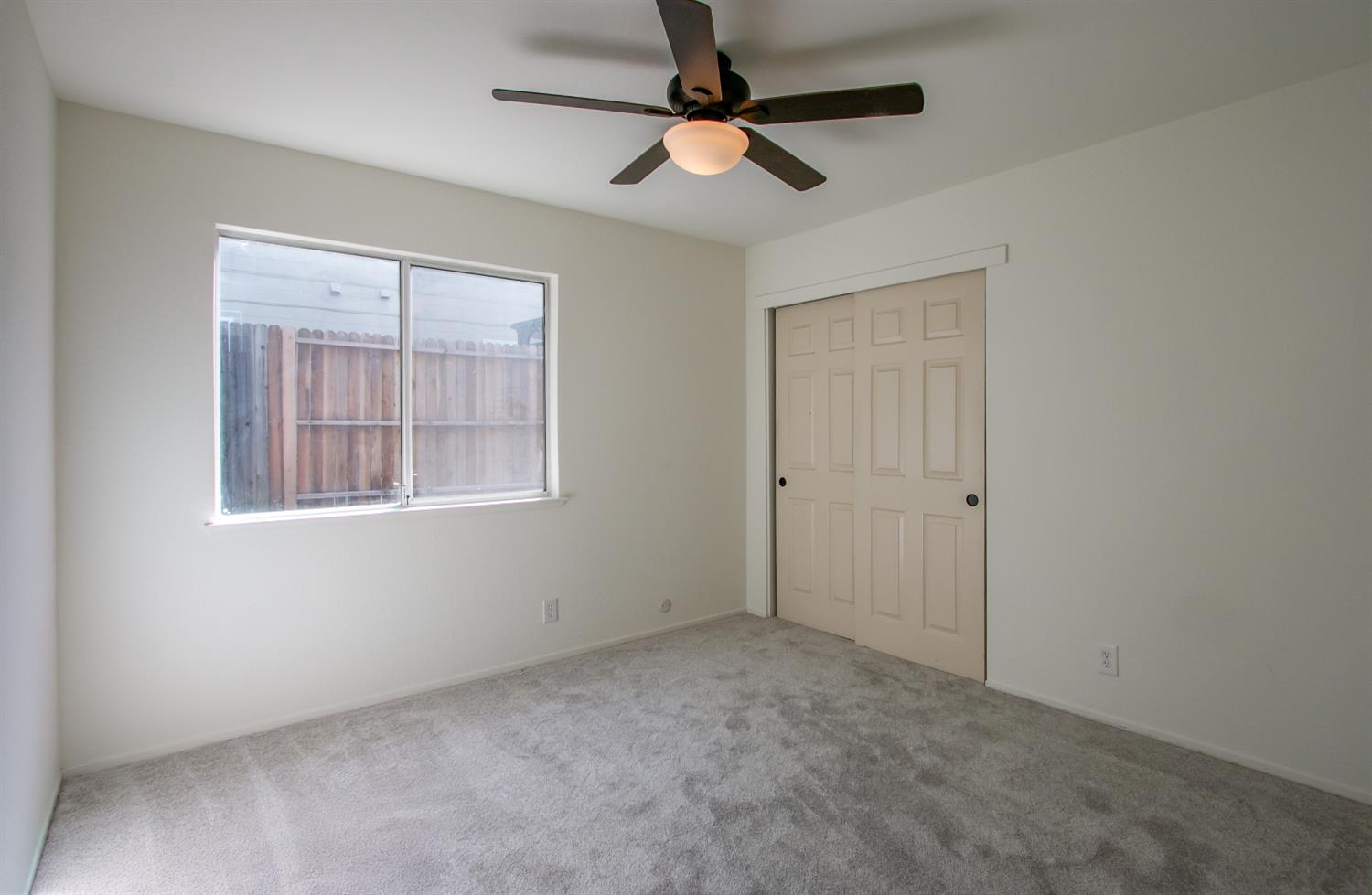 126 Manseau Drive