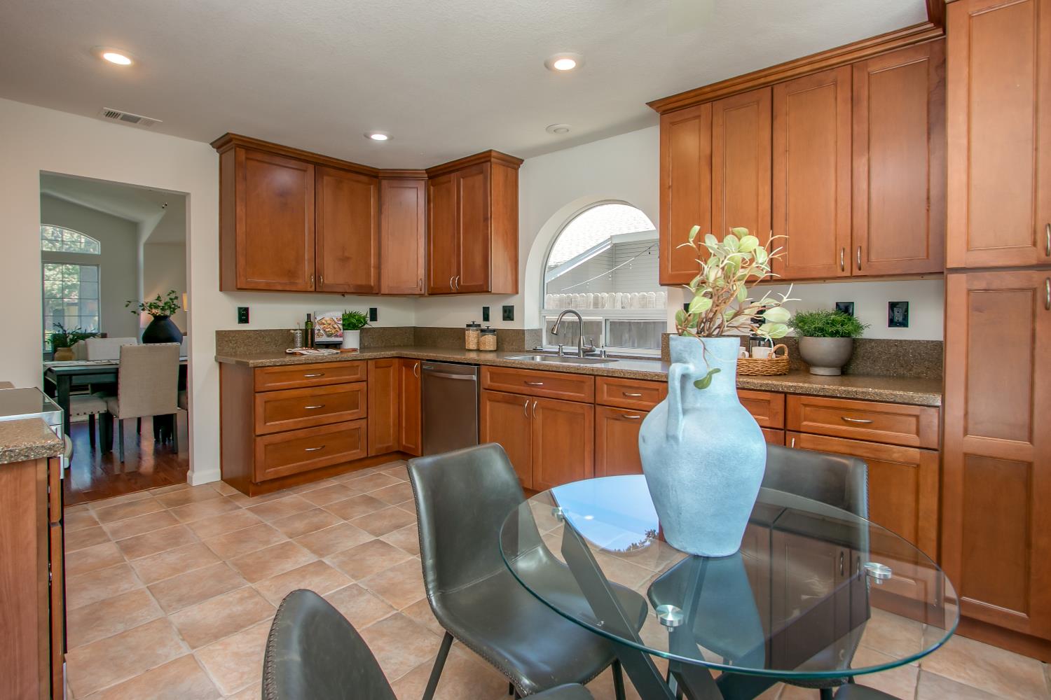 126 Manseau Drive