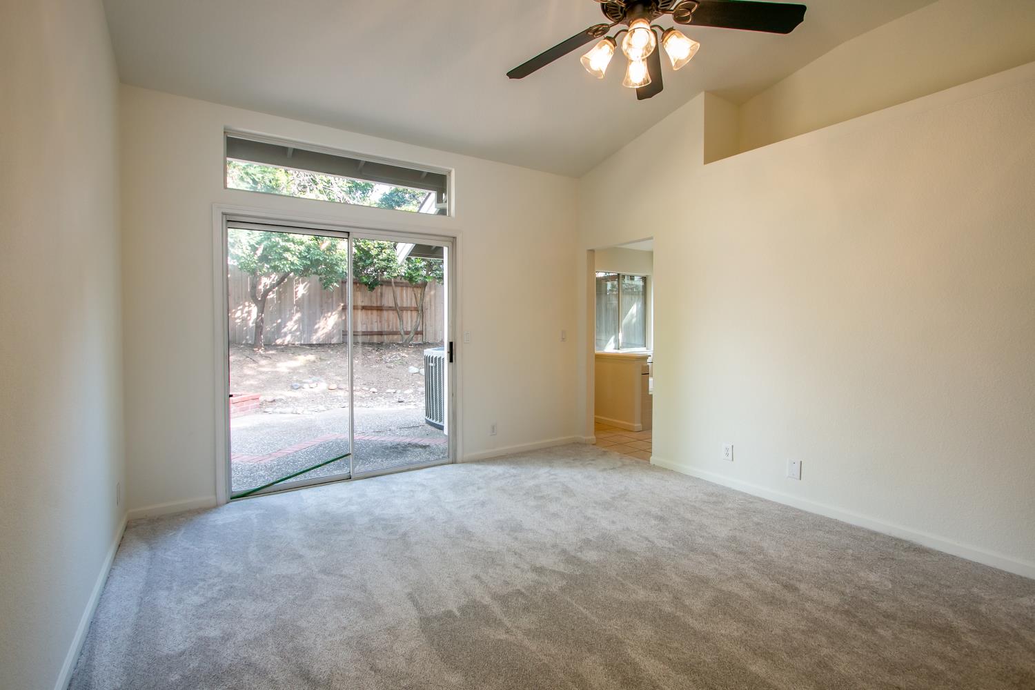 126 Manseau Drive