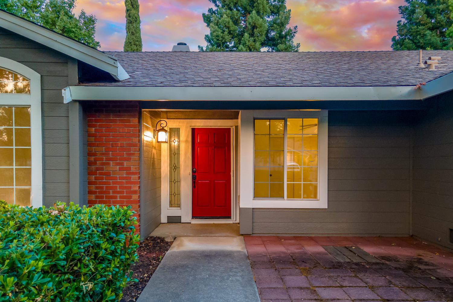 126 Manseau Drive