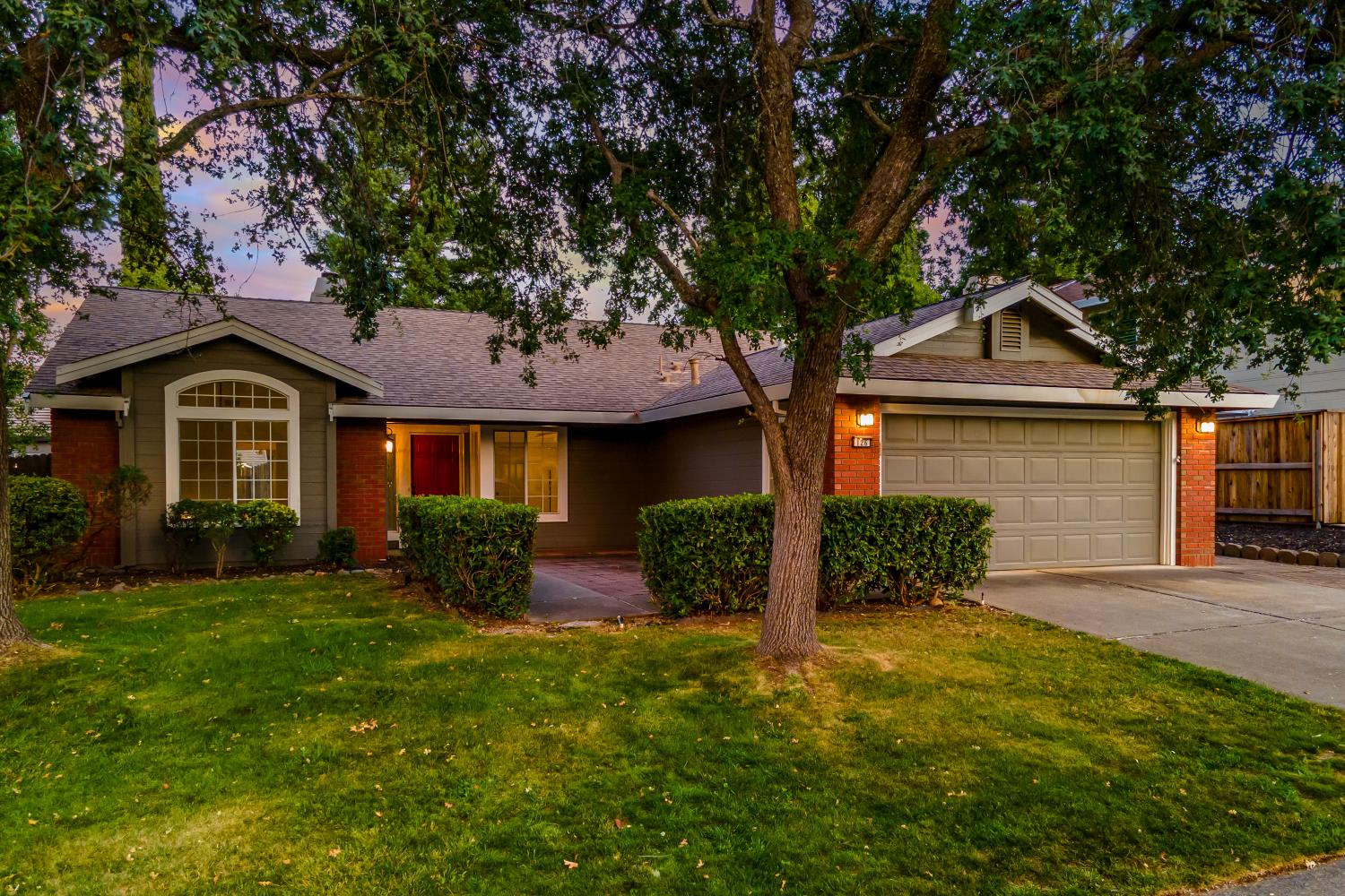 126 Manseau Drive