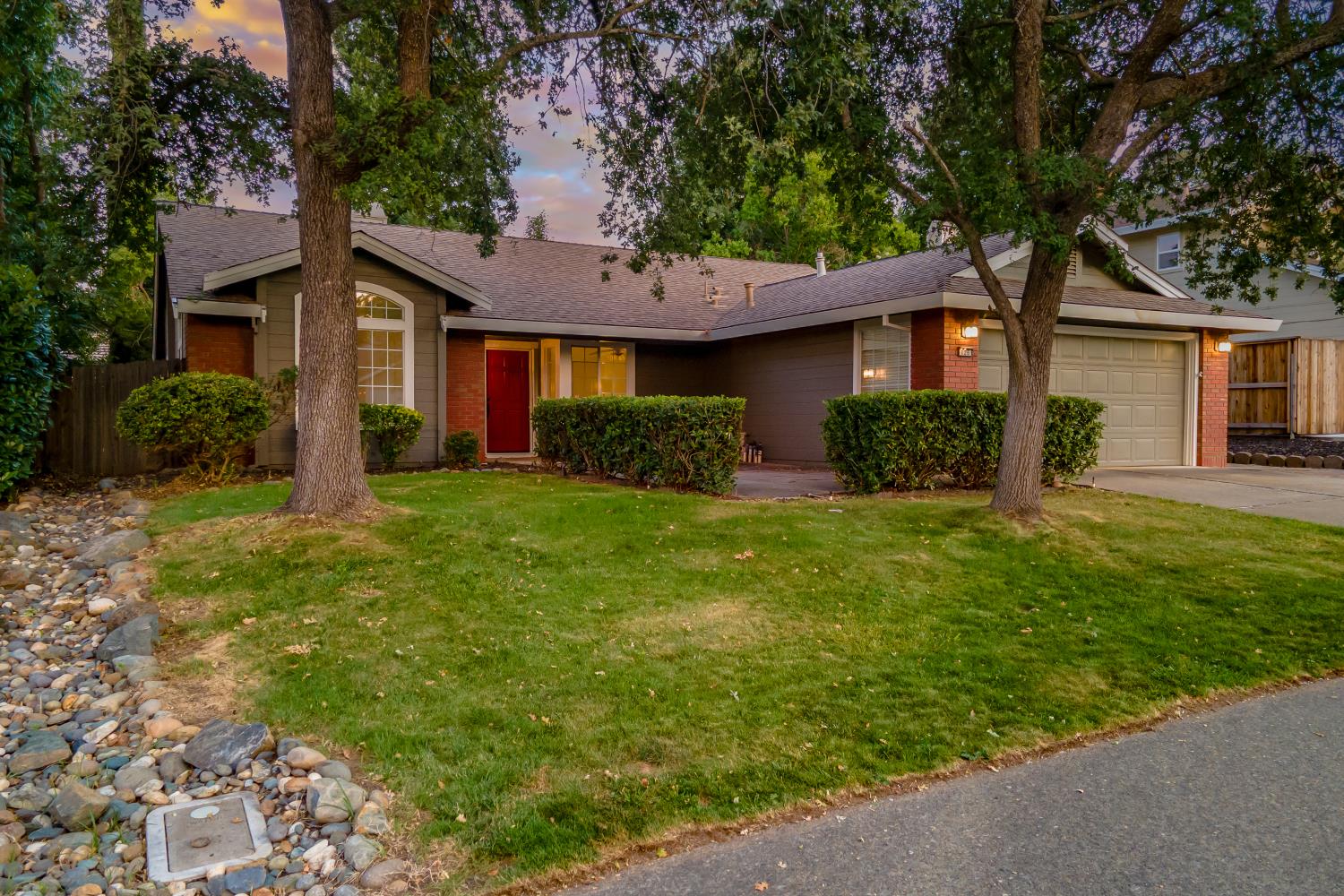 126 Manseau Drive