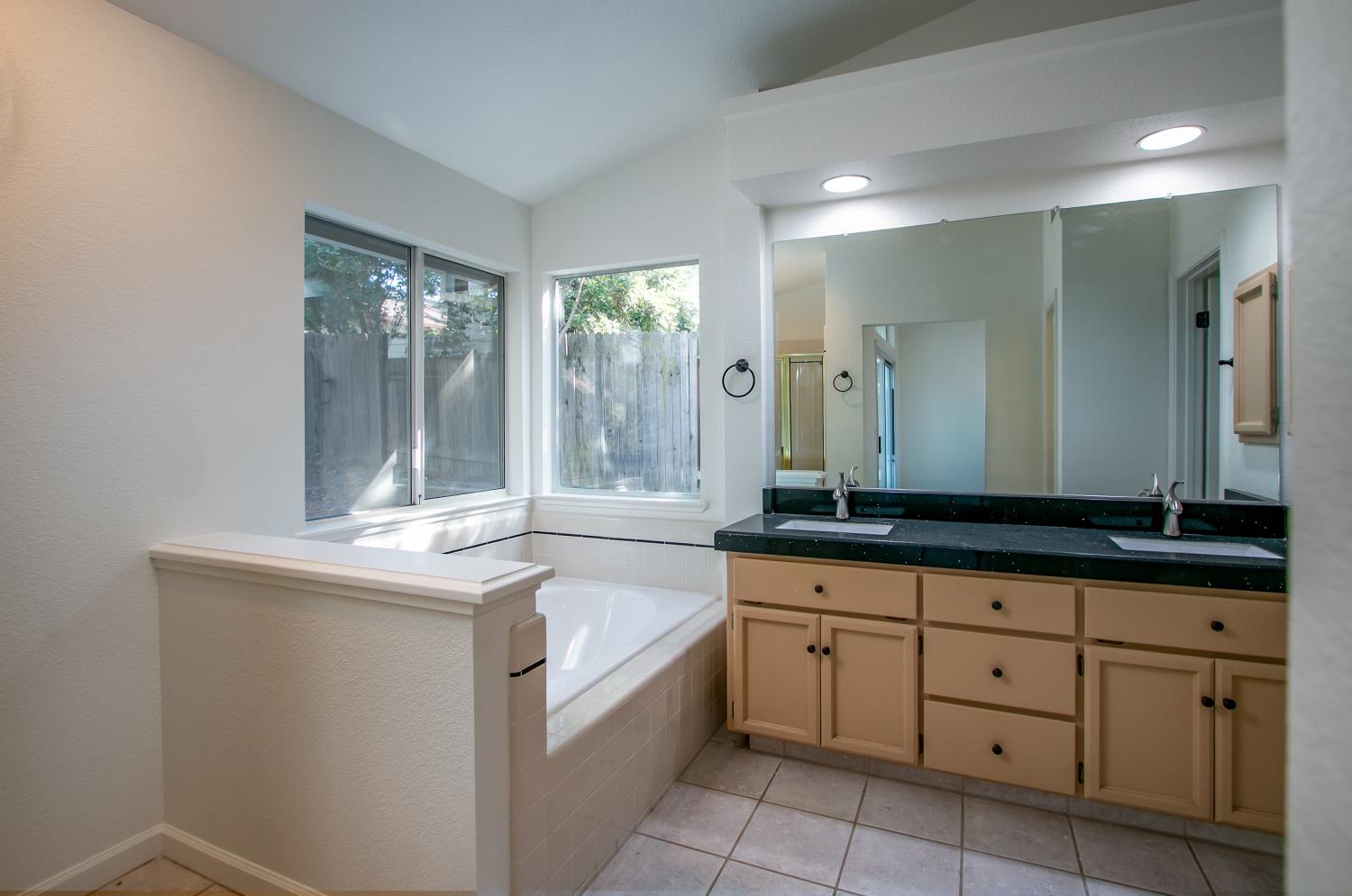 126 Manseau Drive