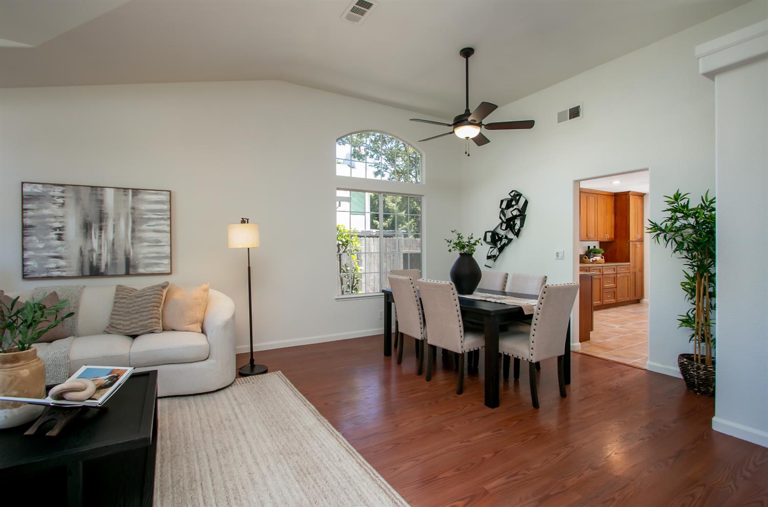 126 Manseau Drive