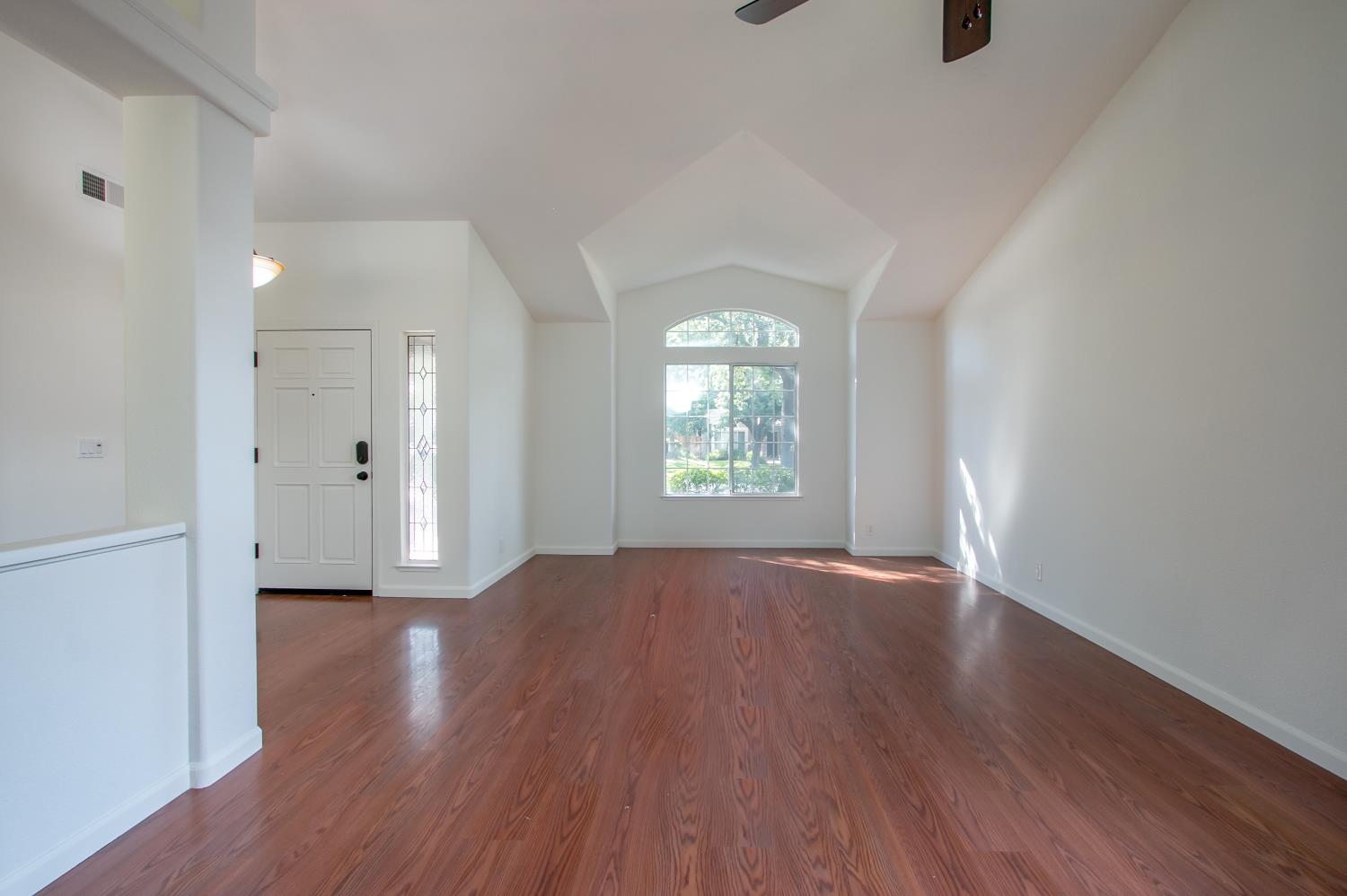 126 Manseau Drive