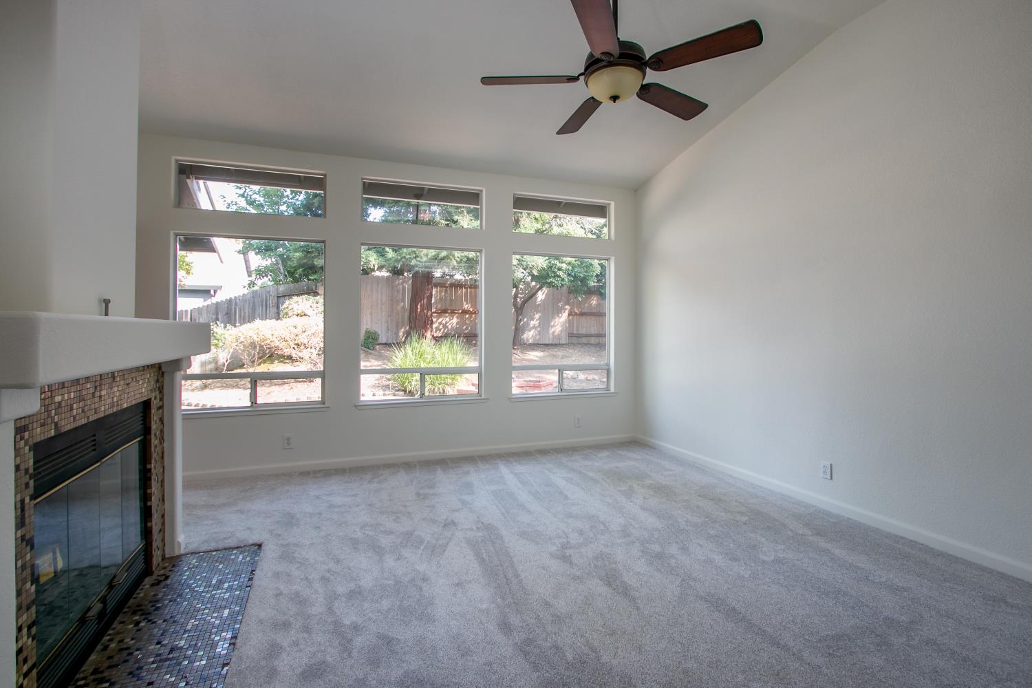 126 Manseau Drive
