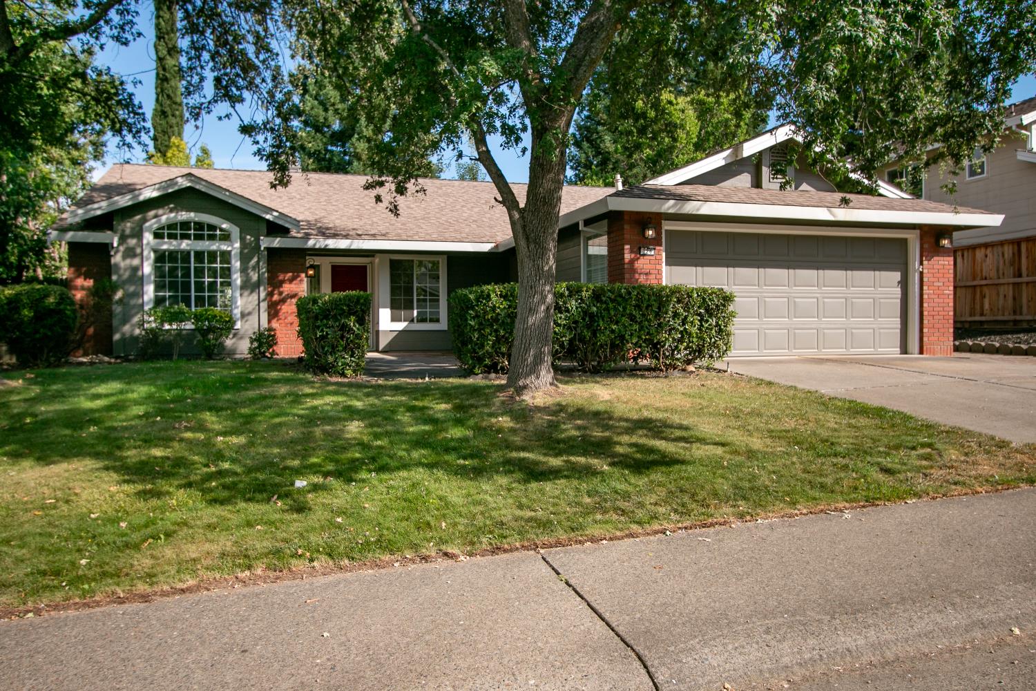126 Manseau Drive