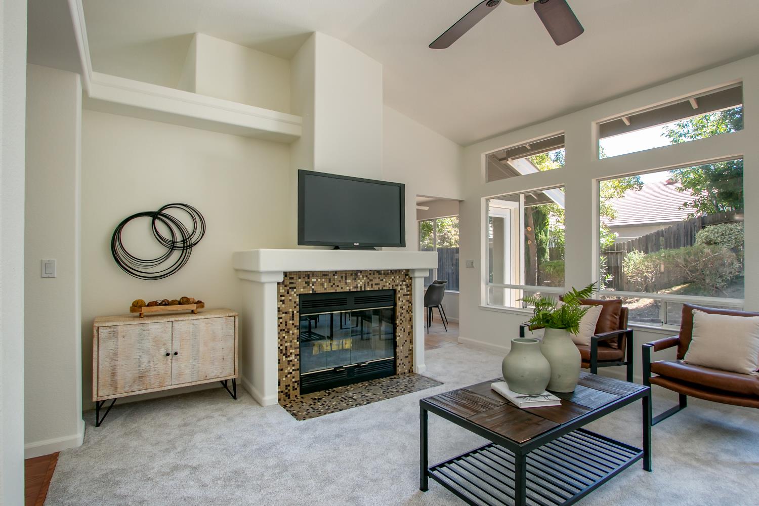 126 Manseau Drive