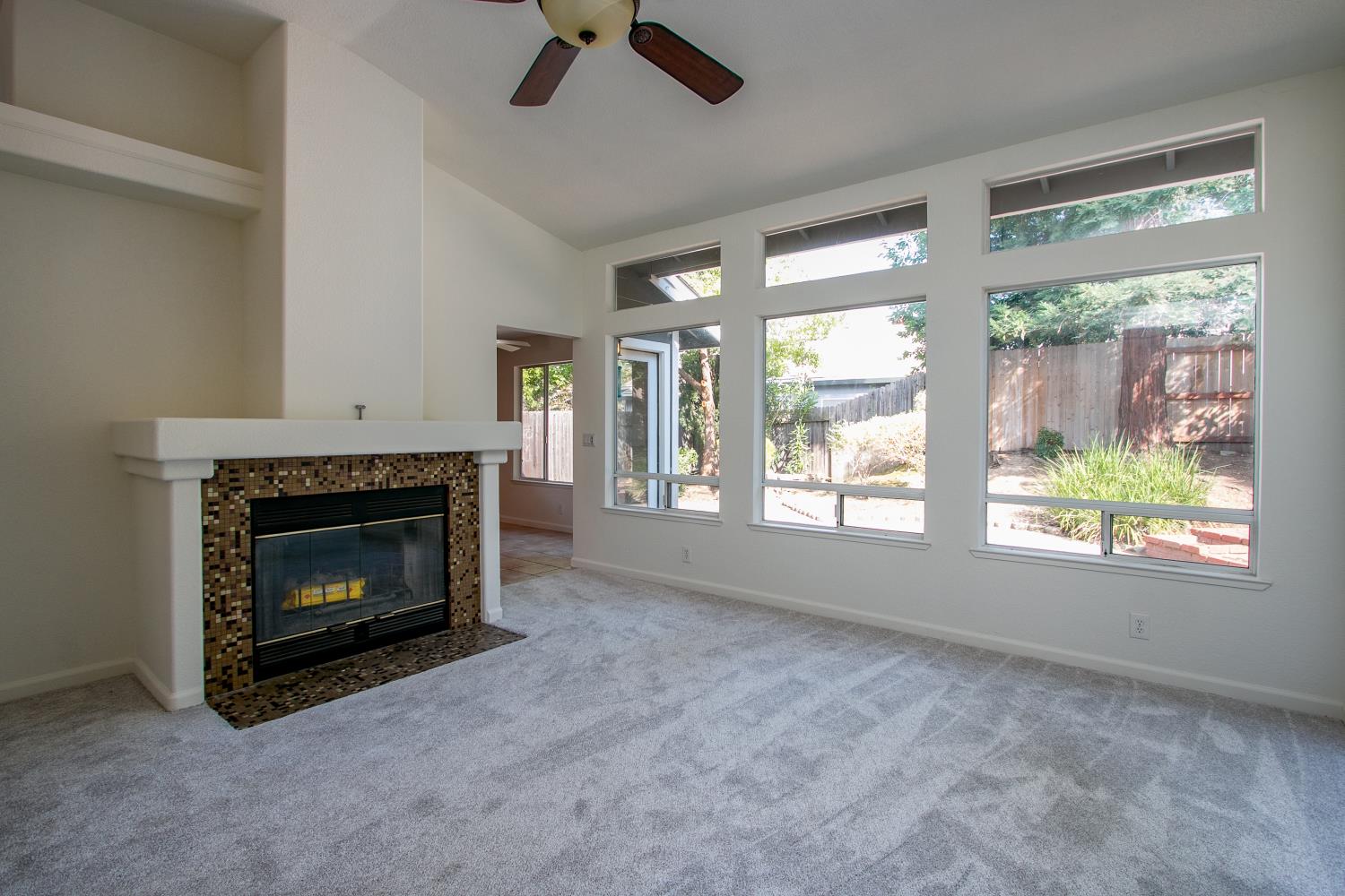 126 Manseau Drive