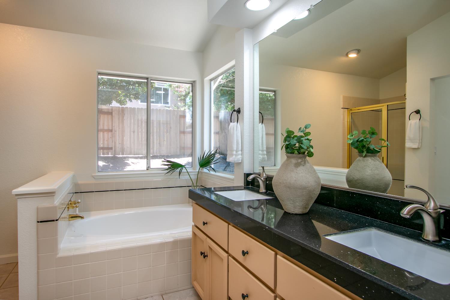 126 Manseau Drive