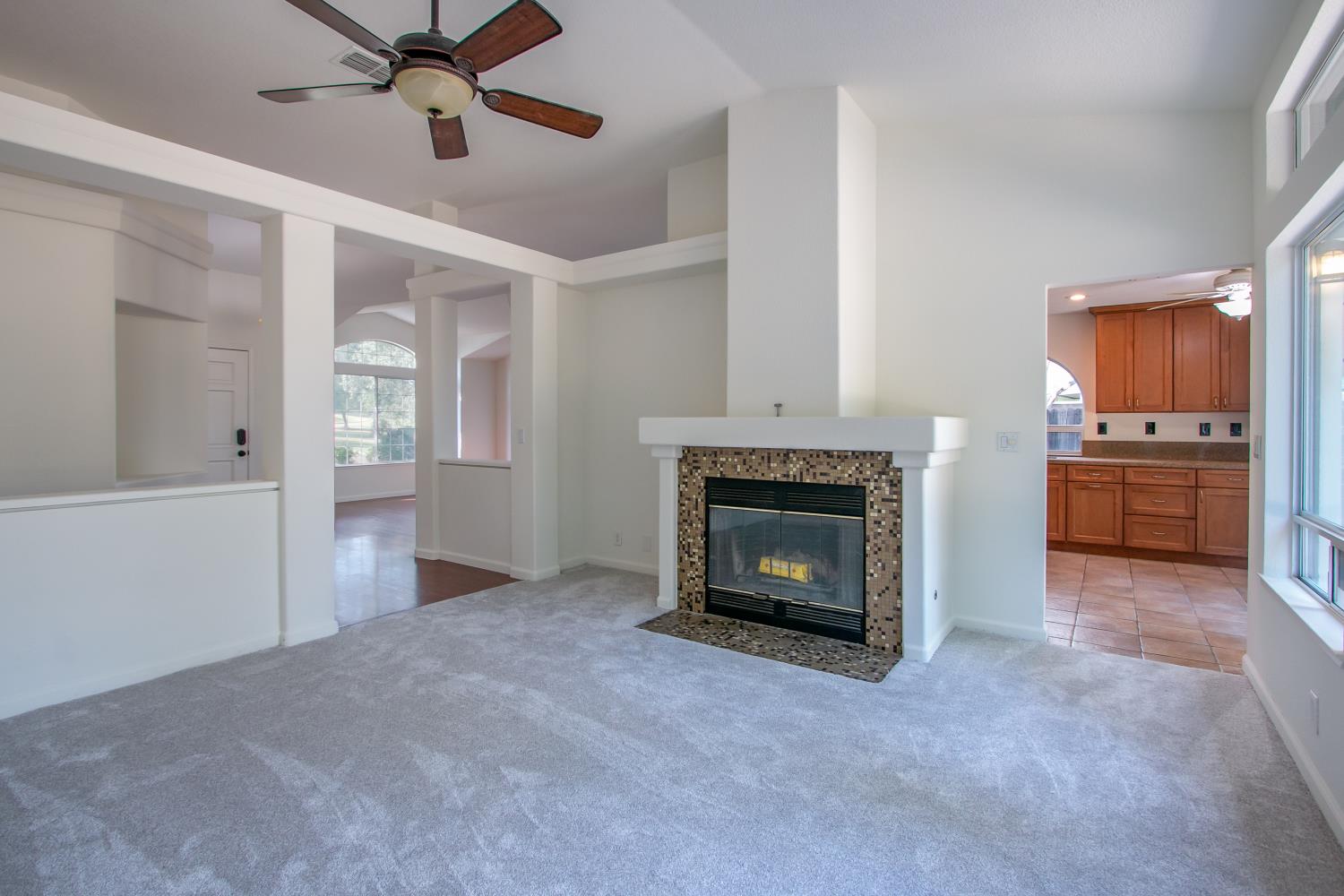 126 Manseau Drive