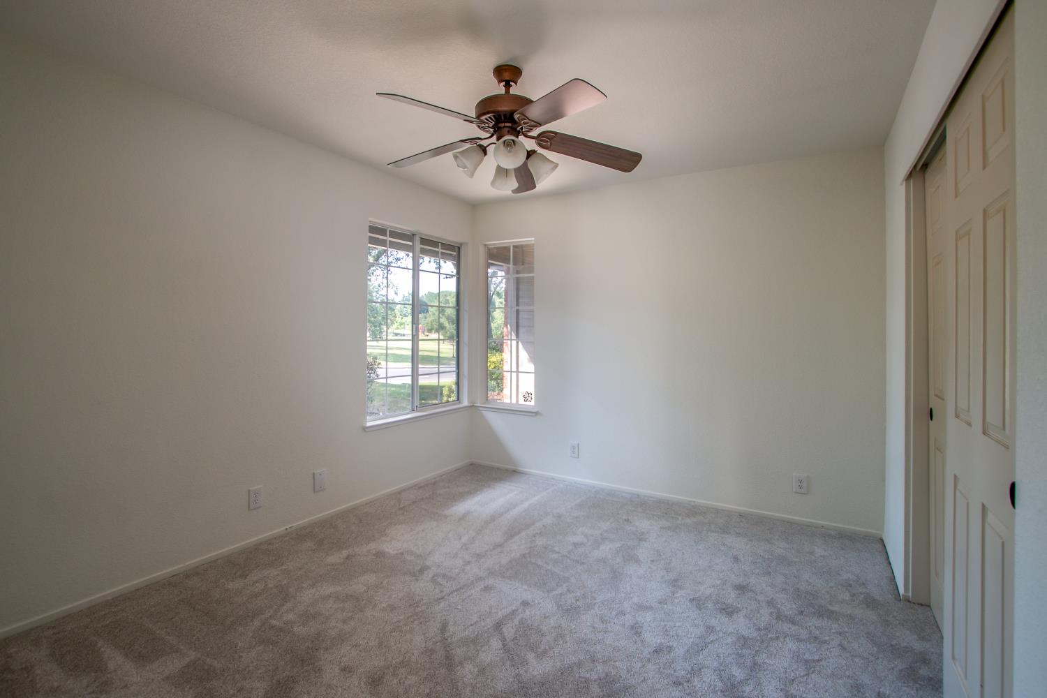 126 Manseau Drive