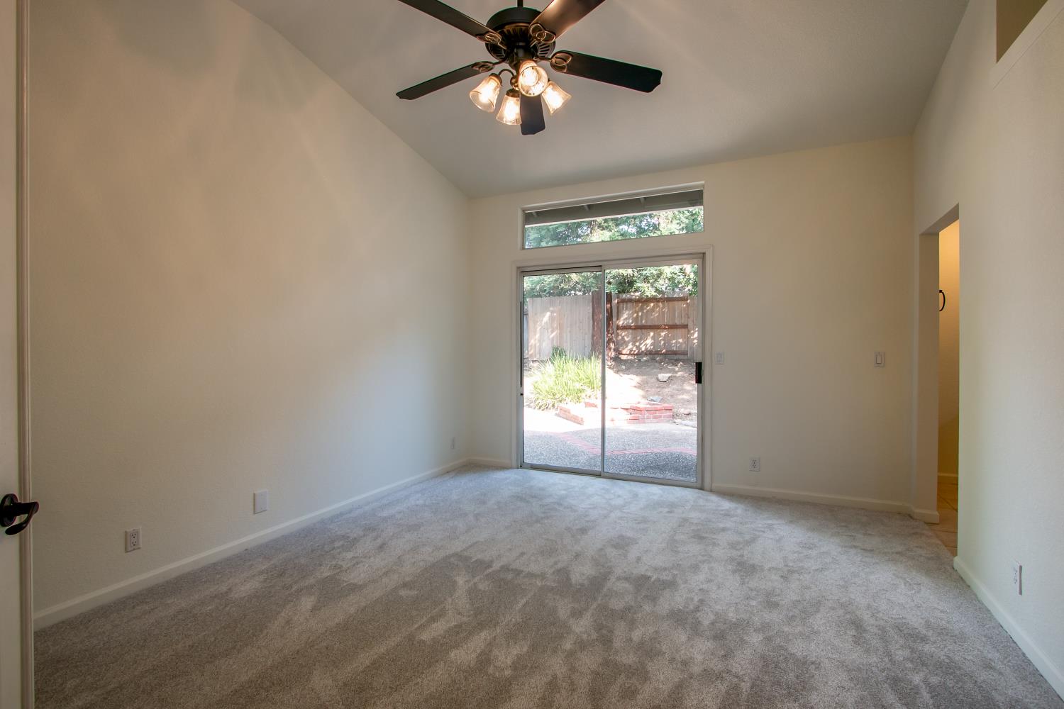 126 Manseau Drive