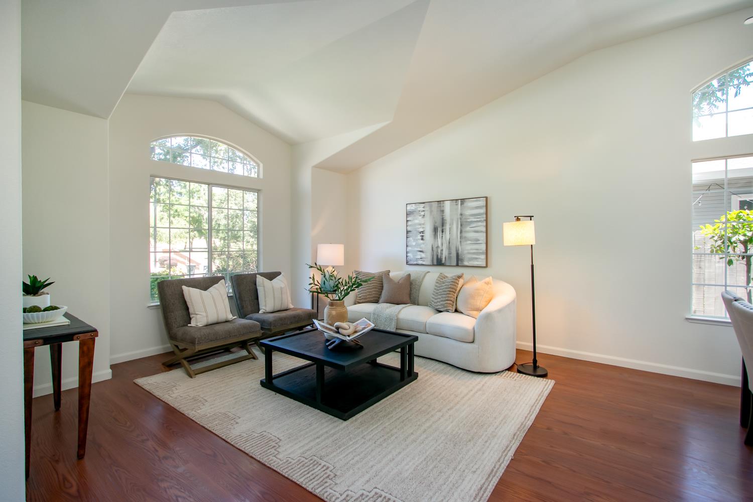 126 Manseau Drive