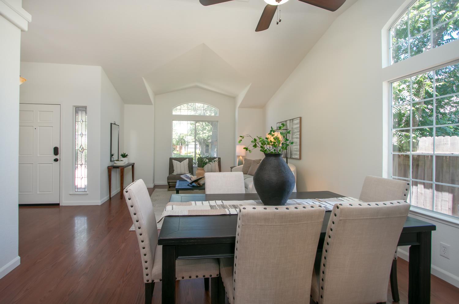 126 Manseau Drive