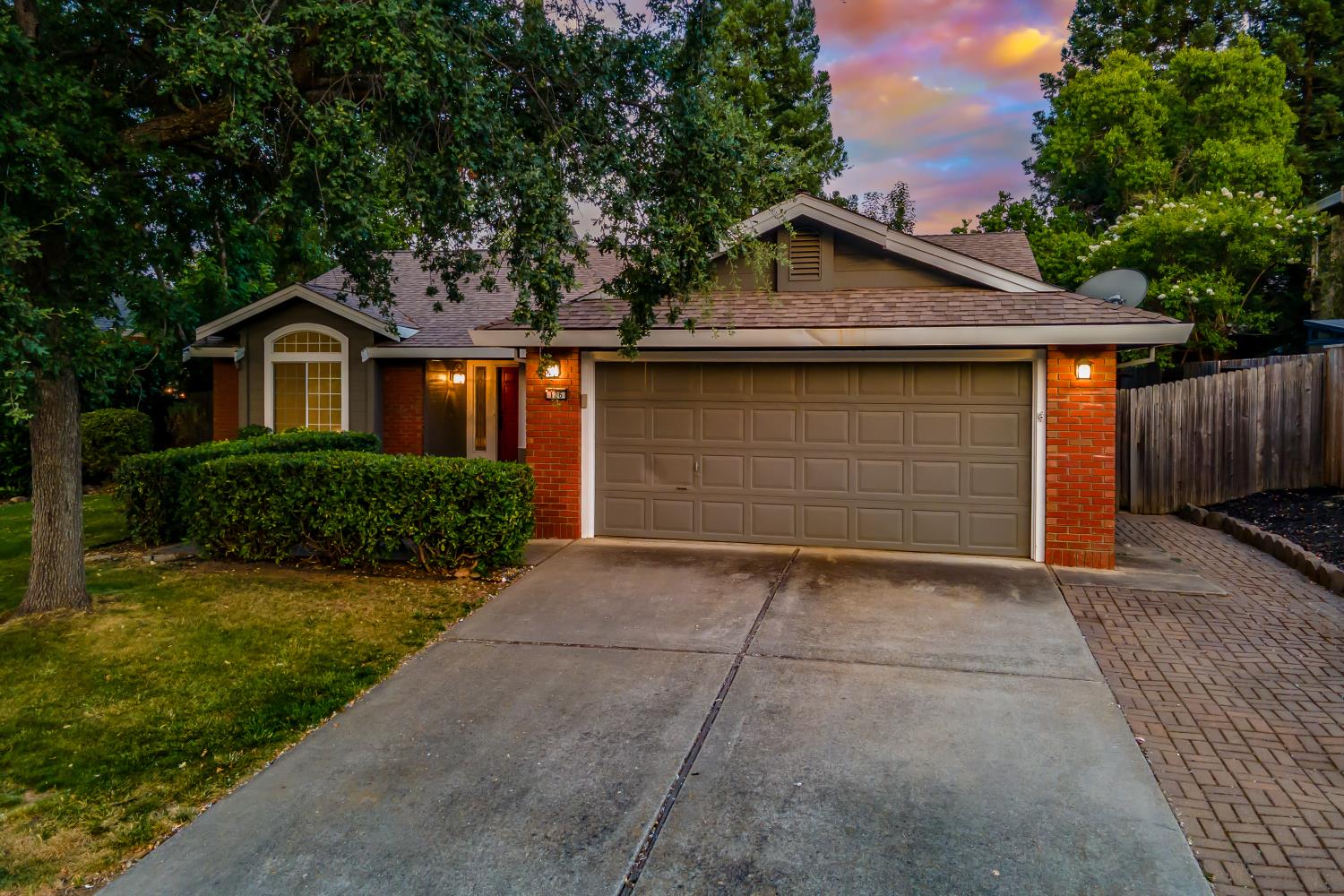 126 Manseau Drive
