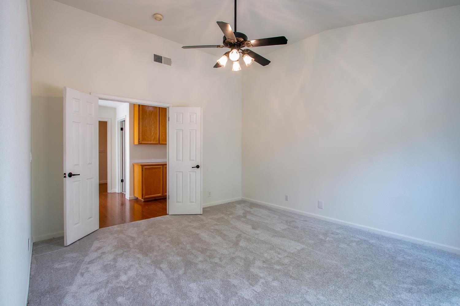 126 Manseau Drive