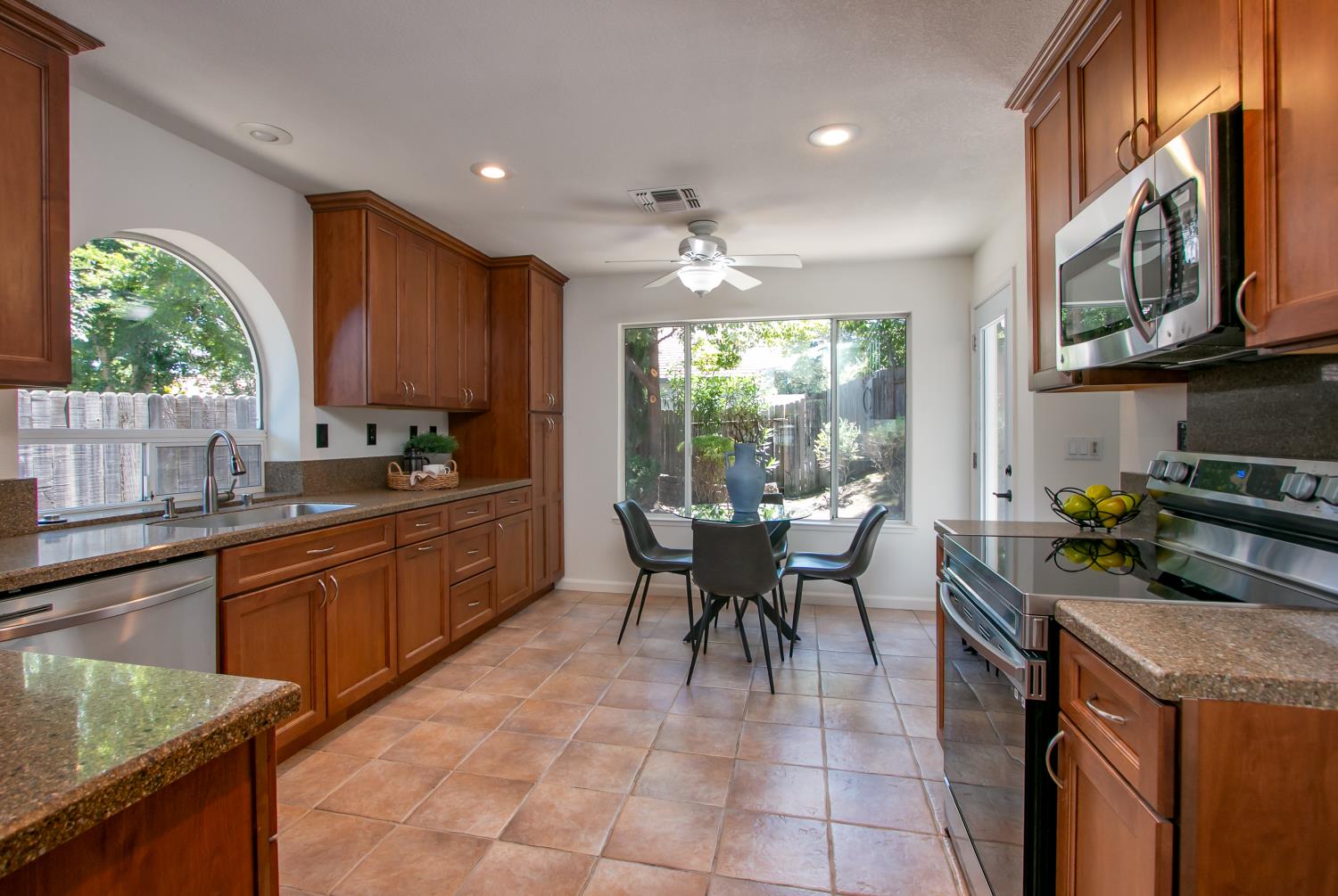 126 Manseau Drive