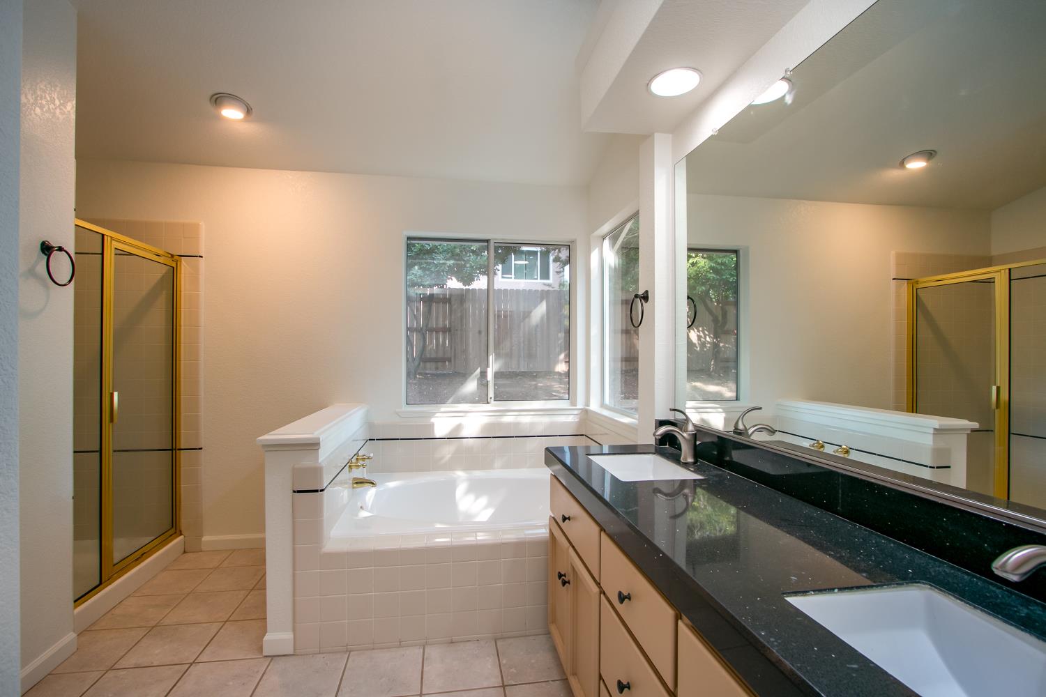 126 Manseau Drive