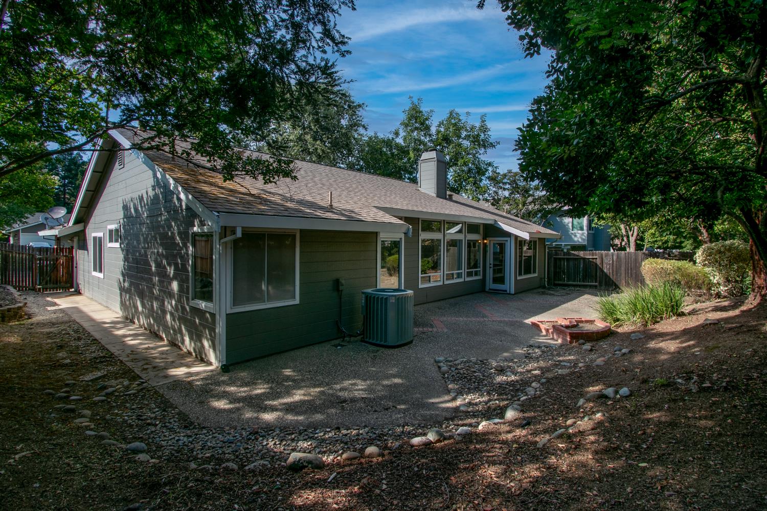 126 Manseau Drive