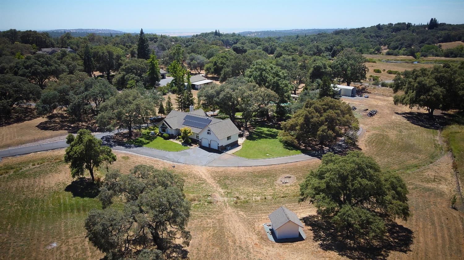 5343 Milton Ranch