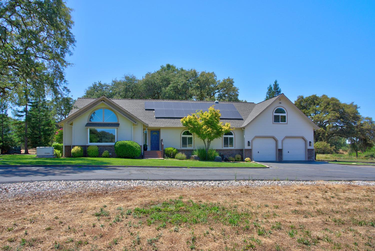 5343 Milton Ranch