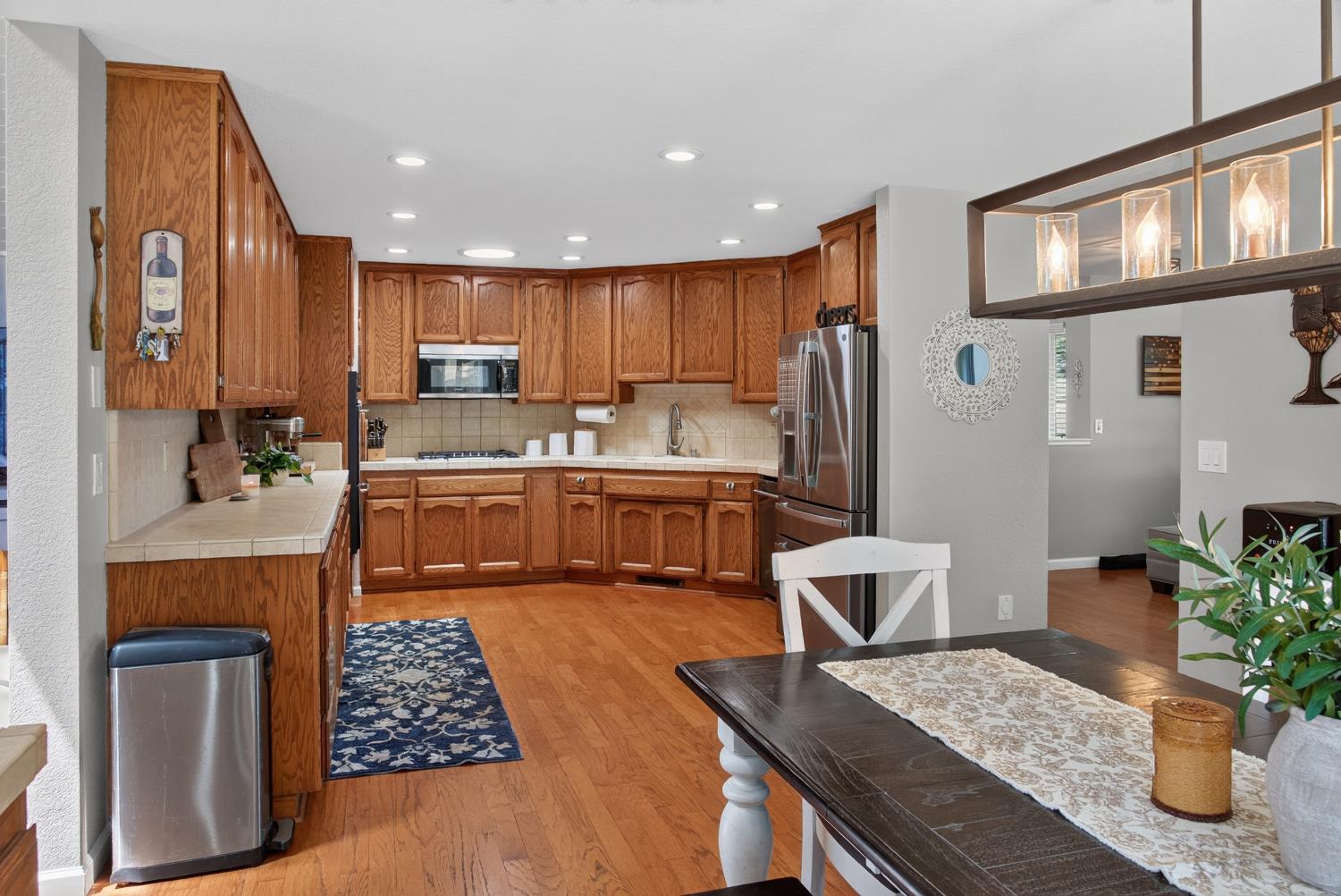 5343 Milton Ranch
