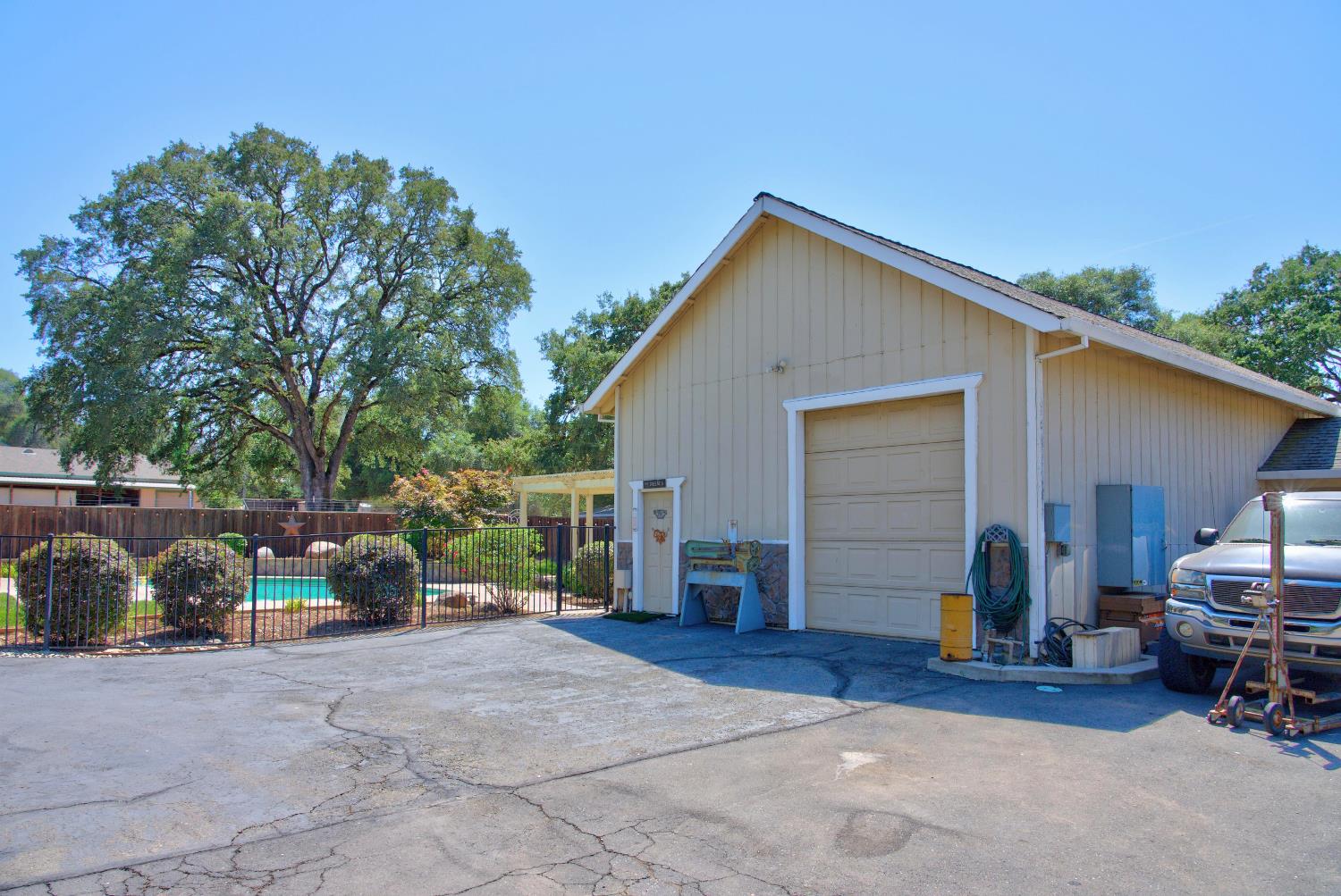 5343 Milton Ranch