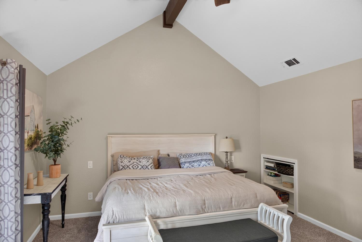 5343 Milton Ranch
