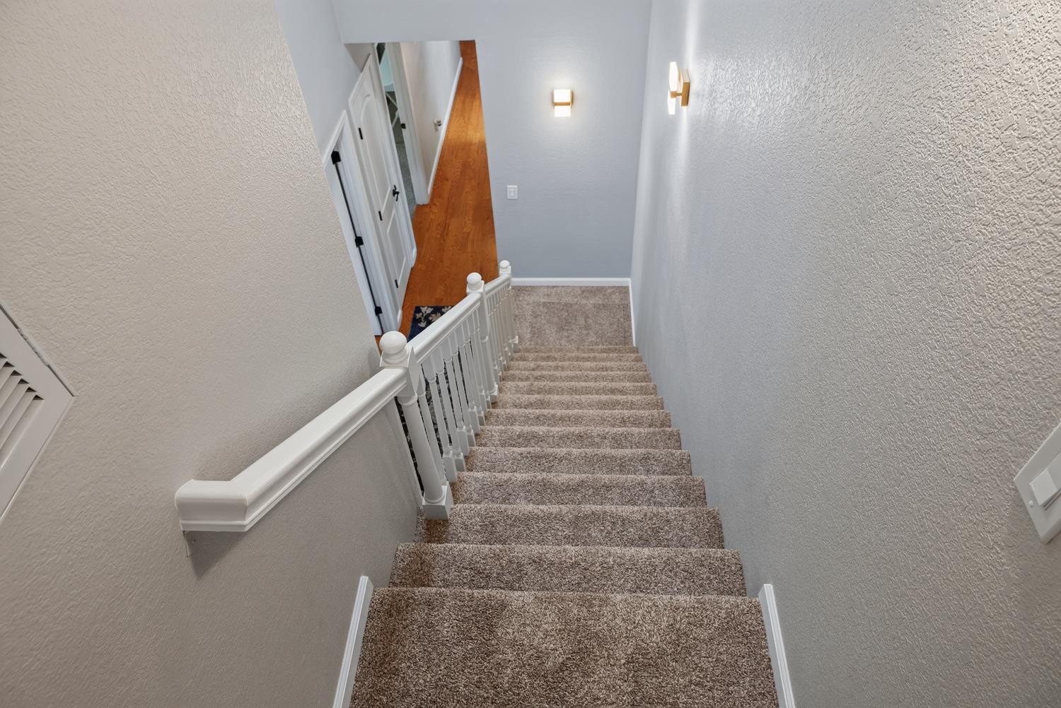 5343 Milton Ranch