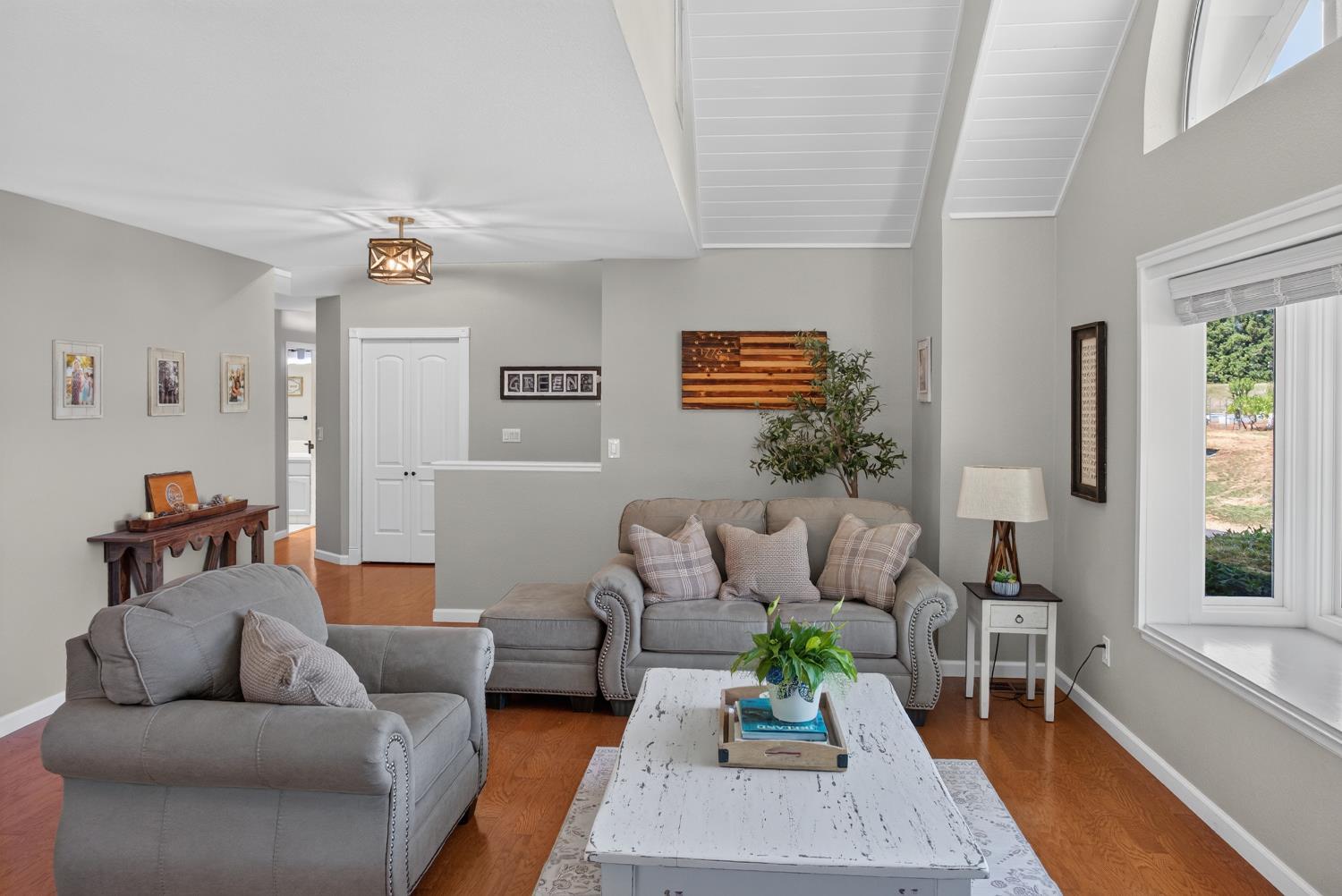 5343 Milton Ranch