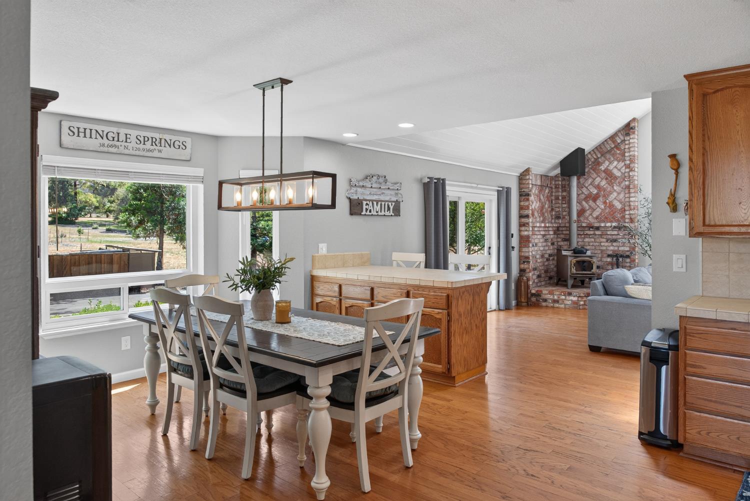 5343 Milton Ranch